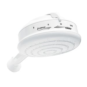 Ducha EviDence 110V