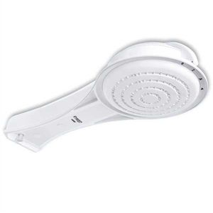Ducha Elegance 110V