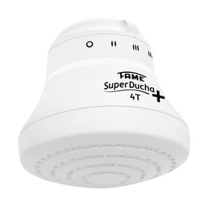 Super Ducha + 110V