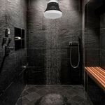 135053960-2.jpg