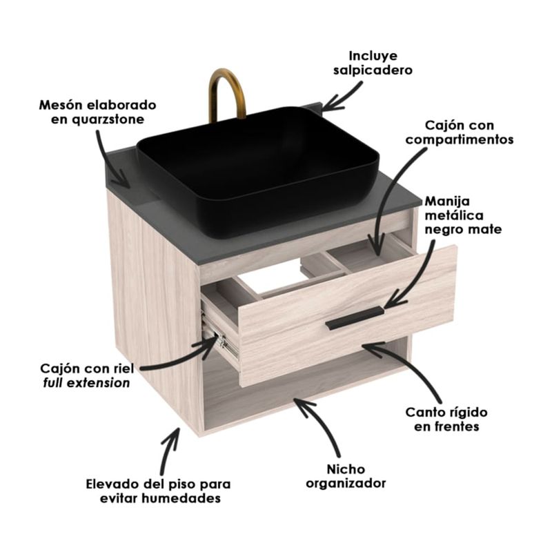 135055880-4.jpg