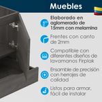 135055880-7.jpg