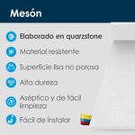 135055881-8.jpg
