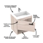135055884-3.jpg