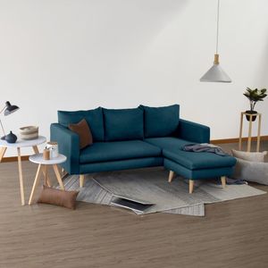 Sofa Barbados Tela