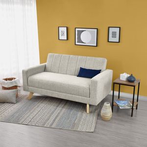 Sofa Baru Tela