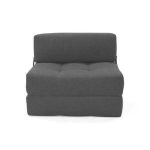 Sofa Cama Bosnia 102X81X78 Cm Tela