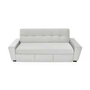 Sofa Cama Hamburgo 210X88X87 Reclinable