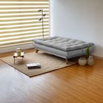 135056190-2.jpg