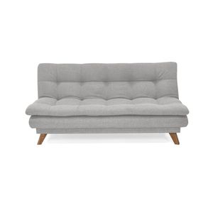 Sofa Cama Munich 180X90X85 Cm Reclinable