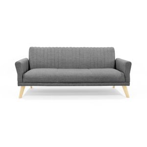 Sofa Cama Pensilvania 205X85X87 Cm Reclinable