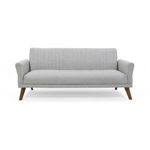 Sofa Cama Pensilvania 205X85X87 Cm Reclinable