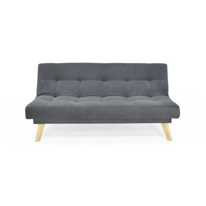 Sofa Cama Porto 182X85X85 Cm Reclinable