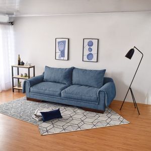 Sofa Daytona Tela