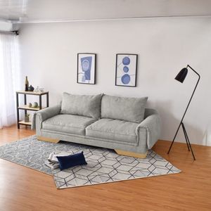 Sofa Daytona Tela