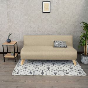 Sofa Oslo Tela