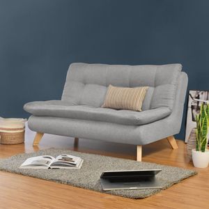 Sofa Toulouse Tela