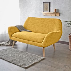 Sofa Cannes Tela