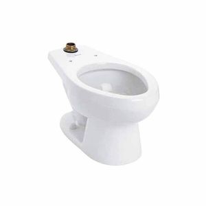 Taza institucional nao
