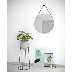 Espejos de pared persa 80X80