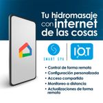 135041243-5.jpg