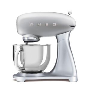 Batidora De Pie Smeg