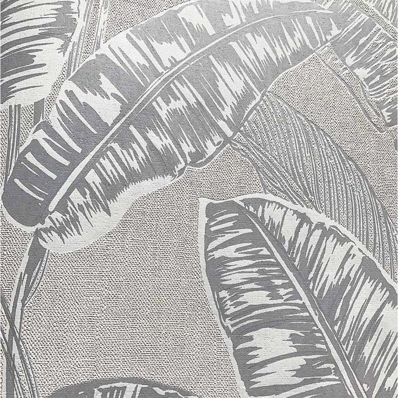 IMG01.jpg