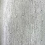 135048944-1.jpg