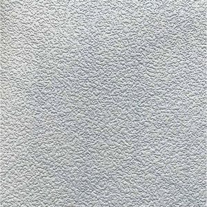 Papel de colgadura felicita ella - textura