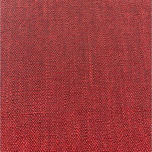 Papel de colgadura felicita ella - textil