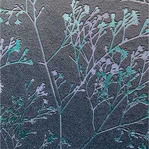 Papel de colgadura giulia&daphne - ramas