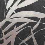 IMG01.jpg