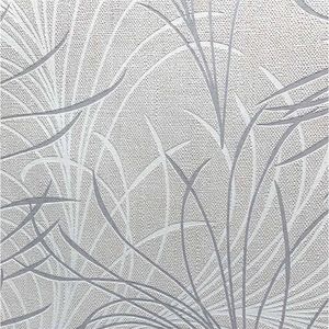 Papel de colgadura giulia&daphne - hojas finas