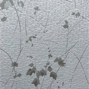 Papel de colgadura giulia&daphne - hojas japonesas