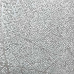 Papel de colgadura giulia&daphne - grietas