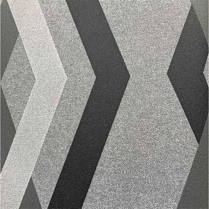 Papel de colgadura giulia&daphne - geometrico