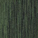 135046358-1.jpg