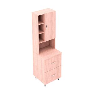 Mueble alacena ambar 60cm soder