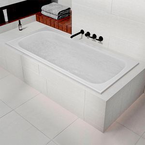 Tina Italiana Eco 150x70