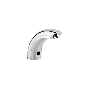 Llave de lavamanos electrónica Argos