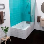 135037357-1.jpg