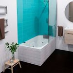 135037359-1.jpg