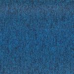 135047732-1.jpg
