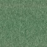 135047734-1.jpg