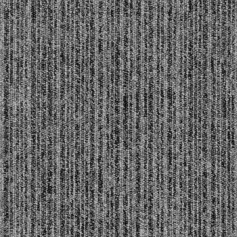 135047748-1.jpg