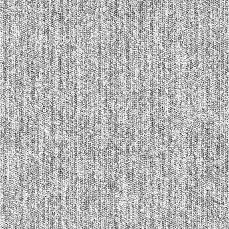 135047754-1.jpg