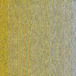 135047739-1.jpg