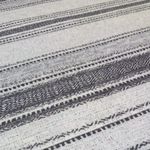 135052040-03.jpg