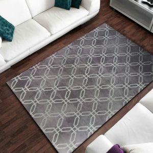 Alfombra E Nordic