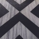135052057-03.jpg